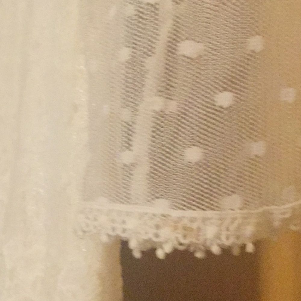 ALEXIS Elize Dress - Picture 13 of 16